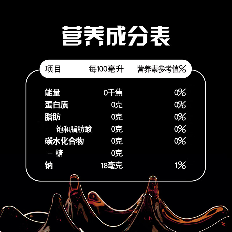 百事可乐Pepsi 无糖可乐 碳酸饮料汽水 900ml*12瓶 家庭聚会（随机包装）