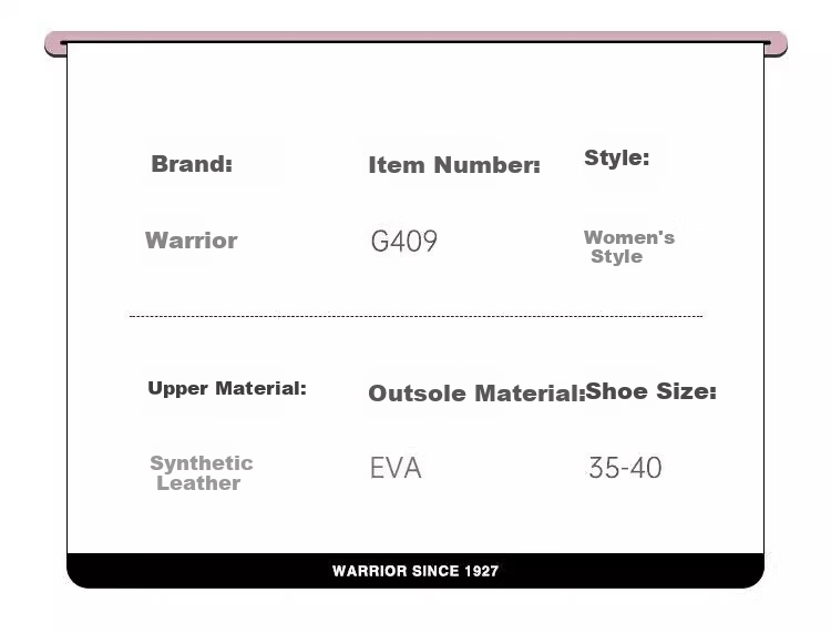 Huili Official Women's Shoes, Summer Dad Shoes for Women, 2026 New Style Sneakers, Versatile Women's Footwear, Beige Mesh Style, Size 38 9