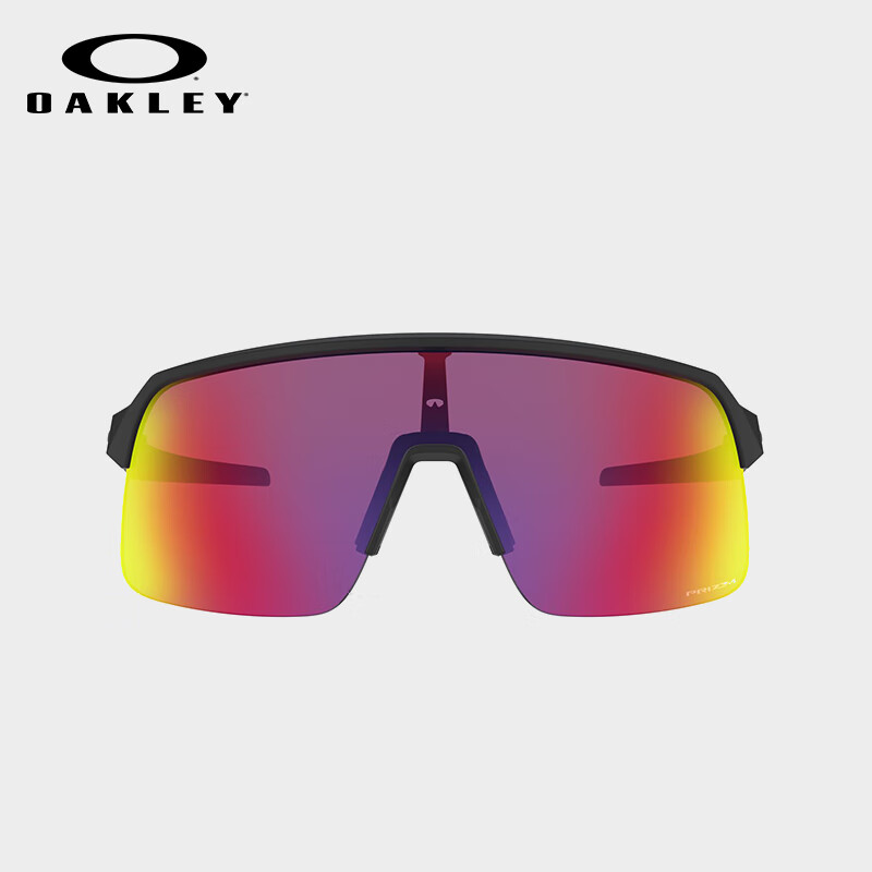 OAKLEY Cycling Sunglasses Goggles Cool Style 0OO946301 Official Authentic Product Gift