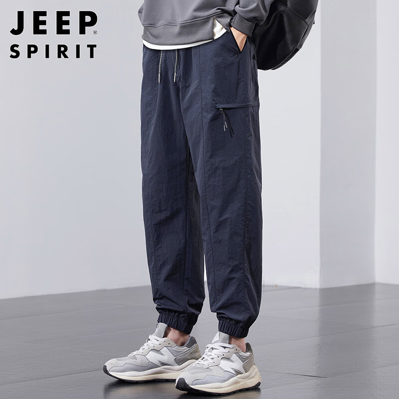 JEEP SPIRI-01296000