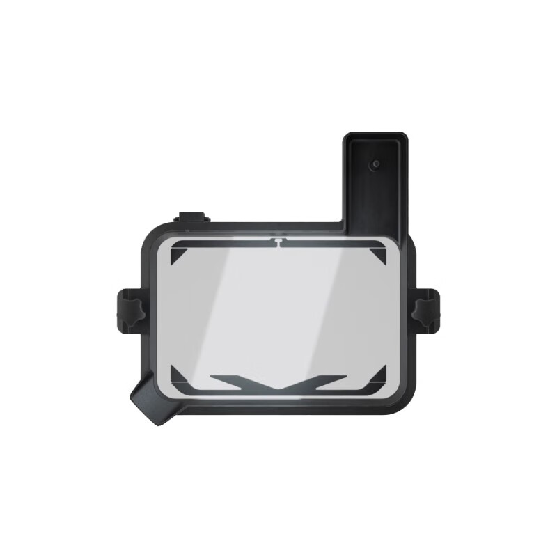 HEYGEARS / Heige RS Pulse Heating Food Tray 1