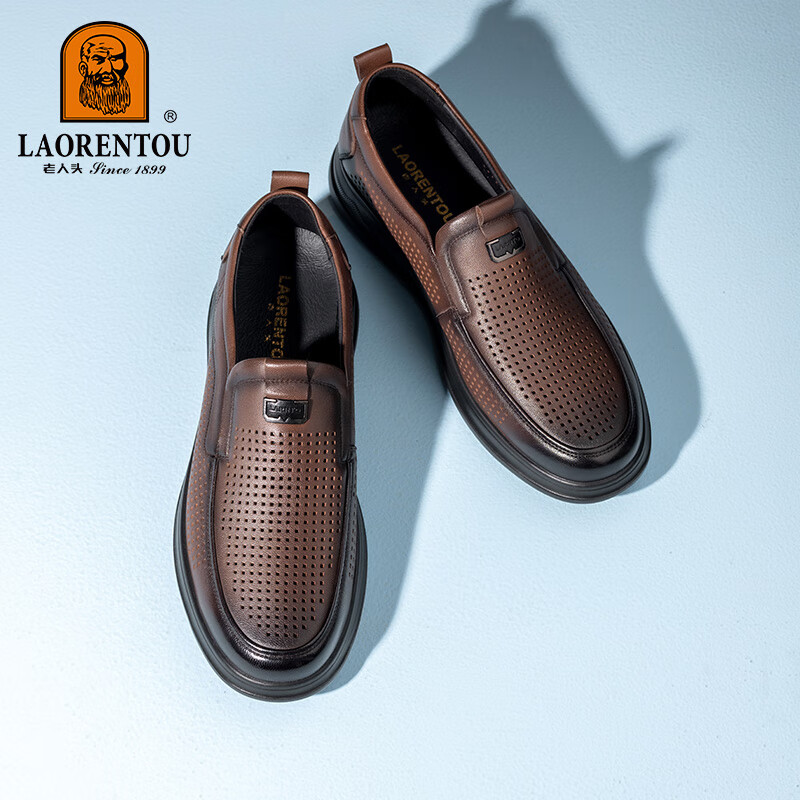 LAORENTOU -01192369