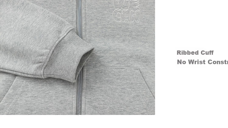 BALABALA Children's Clothing, Boys' Sweatshirt, Spring 2025 Collection, Girls' Versatile Outdoor Top, Simple And Fashionable, 209125105203 9
