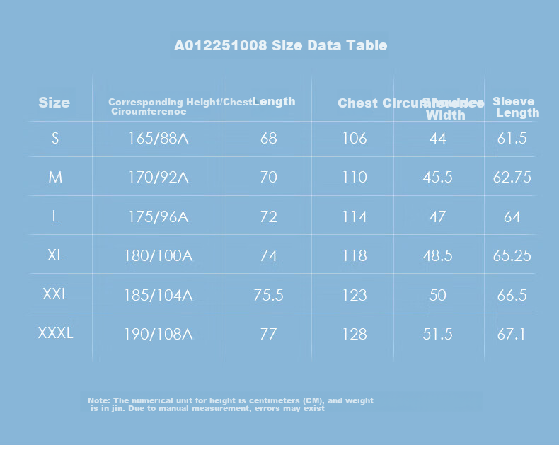 CAMEL Xiaoguangyi Sun Protection Jacket for Men, Outdoor Sun-Blocking Hooded Cool Fashion Casual Sun Protection Coat A012251005A 12