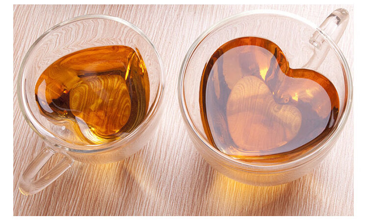 心形-玻璃杯_08.jpg