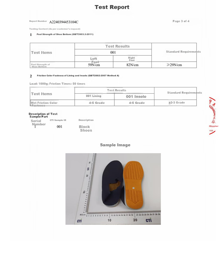 FOOTOPPO Men's Cloth Shoes with Fleece Lining, Traditional Beijing Style, Thick Cotton Shoes for Autumn And Winter, Comfortable Footwear for Elderly Me 13