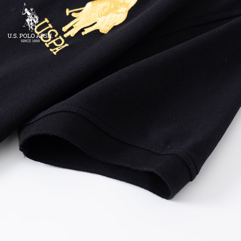 U.S. POLO -01209098
