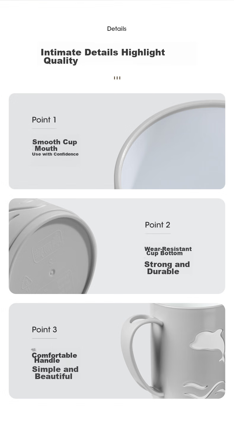 MARYYA Travel Mouthwash Cup Toiletry Set, Toothbrush Storage Box, Portable Essential Tool, Toothpaste Tube, Toothbrush Holder, Toothbrush Cup, Mouthwash Cup 10