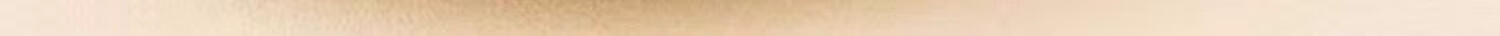 GuofengG 316 Stainless Steel Spoons for Dining, High-Quality And Exquisite Household Use [Set of 3] Large Pointed Spoon + Medium Pointed Spoon + Large Round Spoo 7