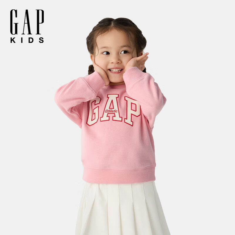 GAP [Unise-01252673