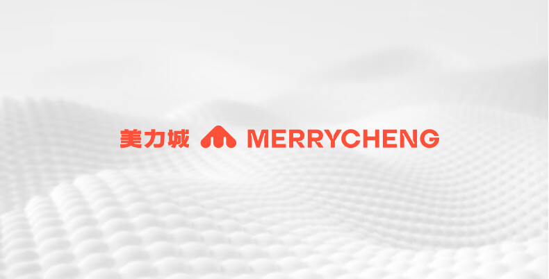 Meilicheng Flight Jacket Unisex Spring Summer 2025 Outdoor Sports Trendy Jacket Black S 21