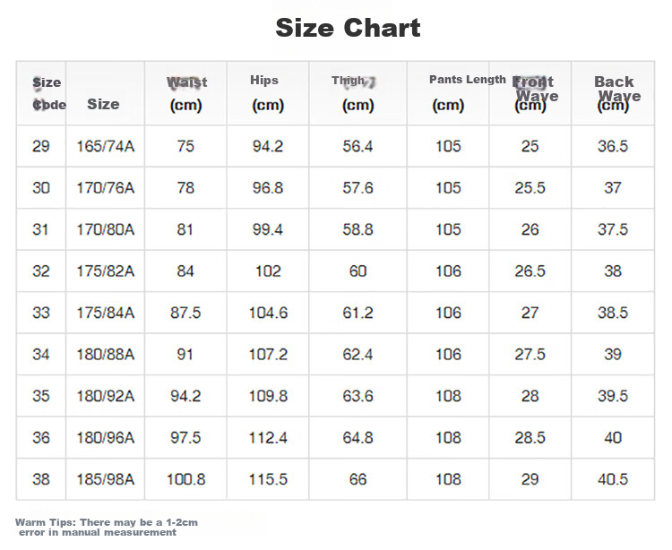 FIRS Men's Casual Pants with Brushed Thick Vertical Stripes, Autumn And Winter Warm Mid-Rise Straight-Leg Everyday Versatile Trousers 6