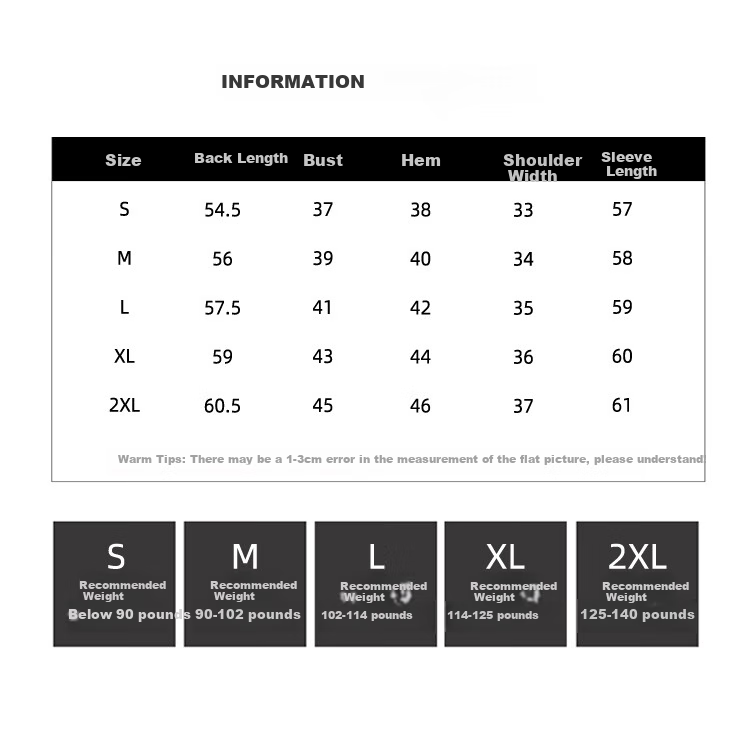 Zhuomuniao Autumn And Winter New Women's Long-Sleeve T-Shirt, Thick Fleece, Small U-Neck, Slim-Fit Top, Black, S 3