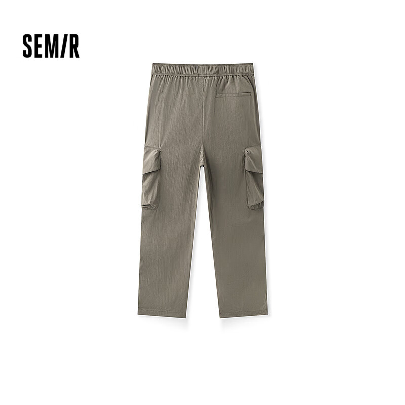 Semir Casu-01287403