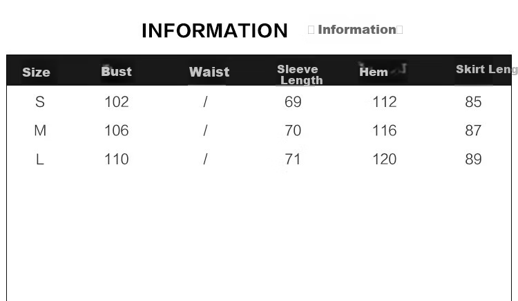 Dme [Modern Academic Style Sweatshirt Dress] Youthful, Age-Reducing, Light Sporty Style, Slimming, Fashionable Dress 2