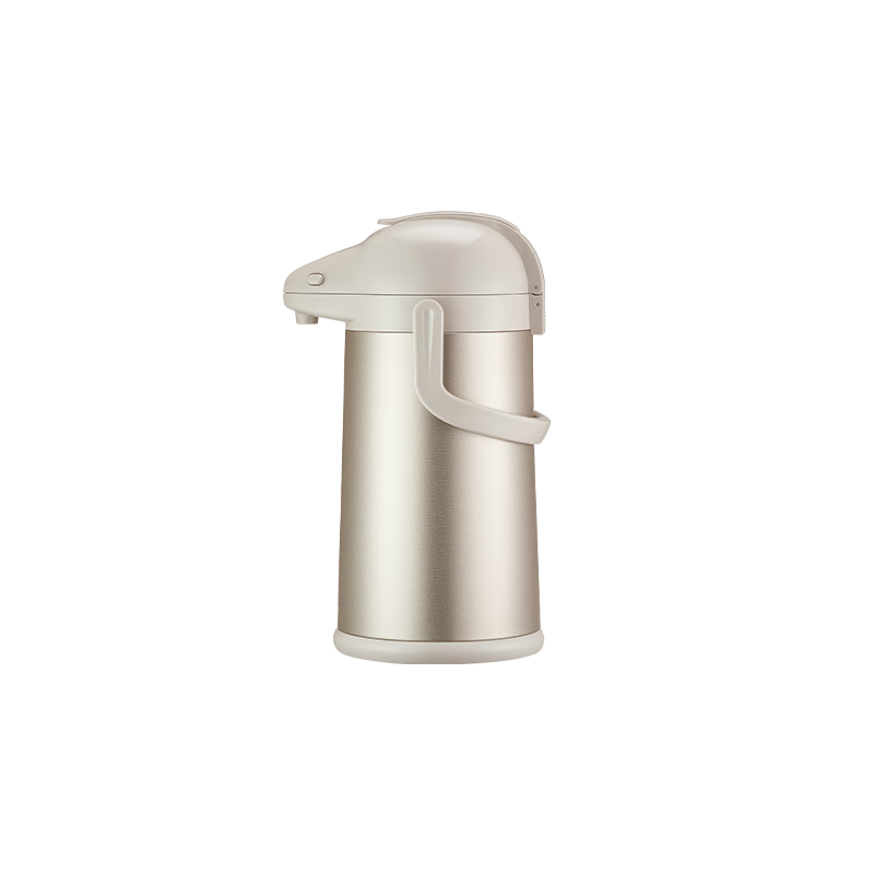 Joyoung Pressure Insulated Thermos 3L Large Capacity Insulated Bottle Pressure Cooker Household Hot Water Bottle