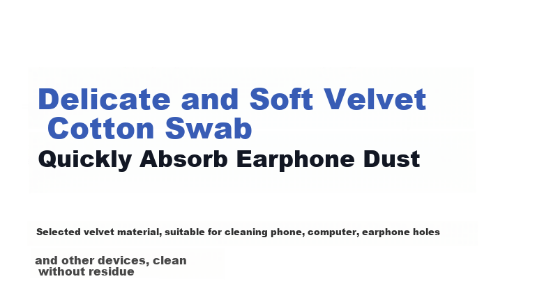 VENIDER Screen Cleaner Polishing Cloth Set OLED Screen Cleaner 30ml Streak-Free Quick-Dry for Mobile Phones, Computers, Tablets, Monitors, Laptops, LCD TVs, Camera Lenses 24