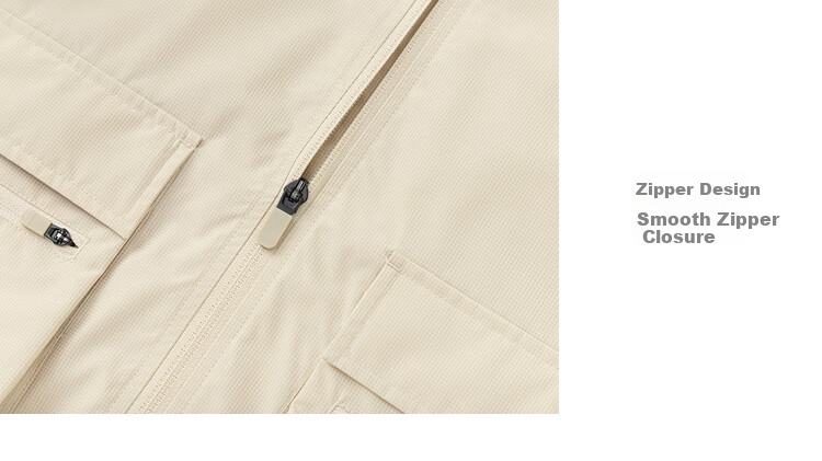 BALABALA Children's Outerwear, Boys And Girls Jacket, Spring 2025 Protective Coat [Same As In-Store], 202125105204 9