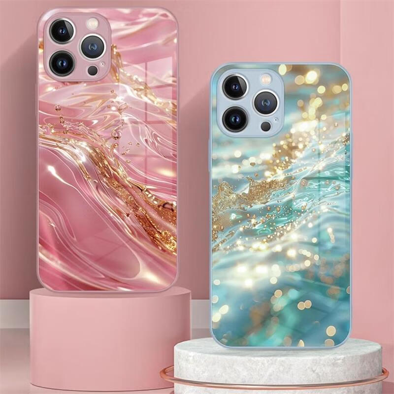 Чехол для iPhone 12