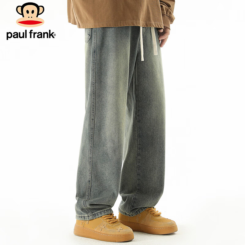 Paul Frank-01231496