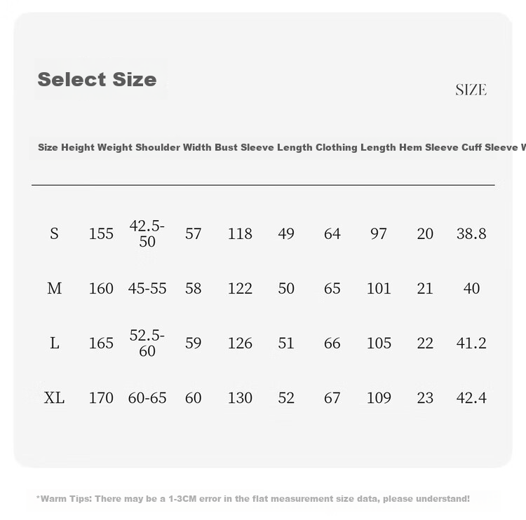 Oulain French V-Neck Sweatshirt for Women, Spring New Style Distinctive Lace Casual Pullover Top, High Gray, Size S 3