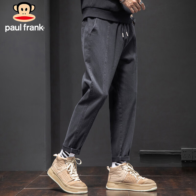 Paul Frank-01223993