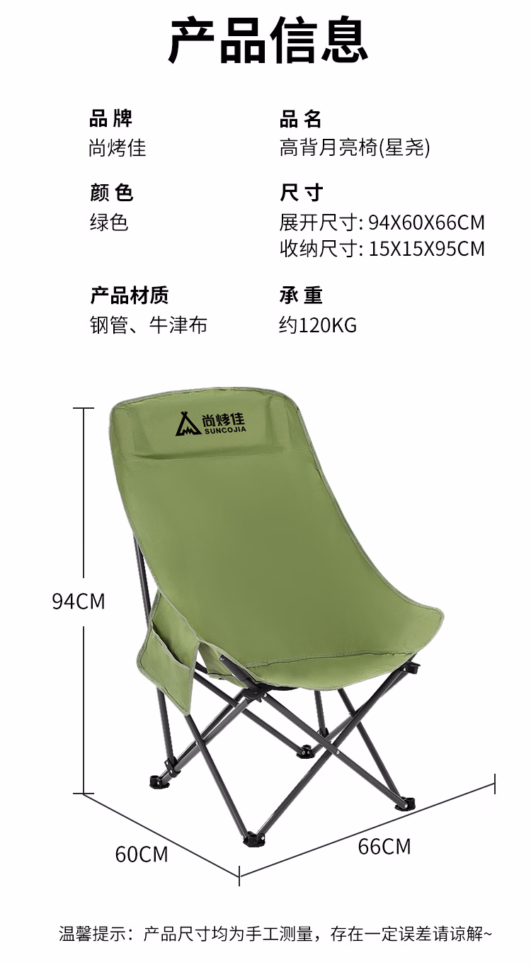 详情图.png