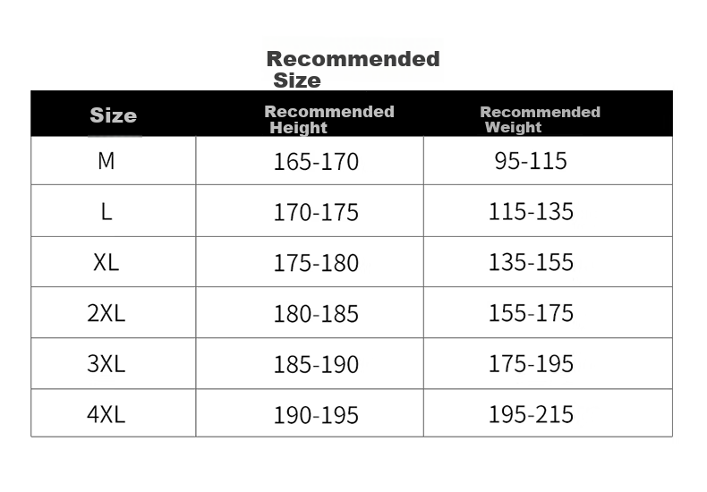 Foss Phil Men's Shorts, Summer Lightweight Breathable Five-Point Pants, Loose Casual Sports Trousers for Men, FPD05 Black XL 3