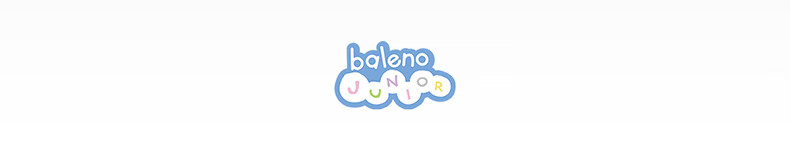 Baleno Children's Pants, Spring And Autumn 2026 Style, for Older Kids, Outdoor Waterproof Cargo Pants, Boys And Girls Sports Hiking Trousers 14