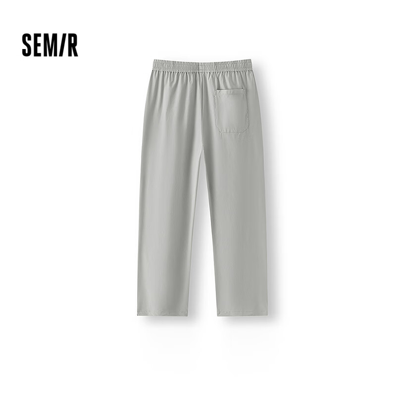 Semir Casu-01277378