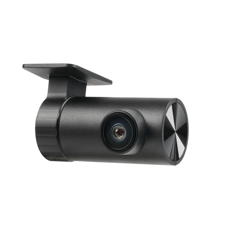 70MAI HDR HD Rear Recording Camera RC14 In-Car Model [Only Compatible with X800]