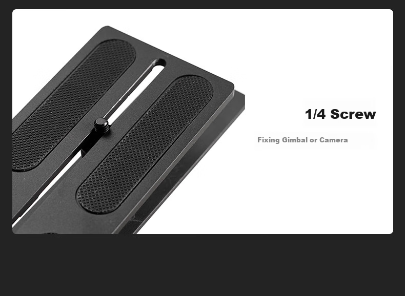 AMBITFUL T14Pro Large Screen Teleprompter Host Phone Tablet DSLR Mirrorless Camera Portable Teleprompter Video Recording Prompt Subtitle Live Streaming Interview Gaffe-Fixing Device 25