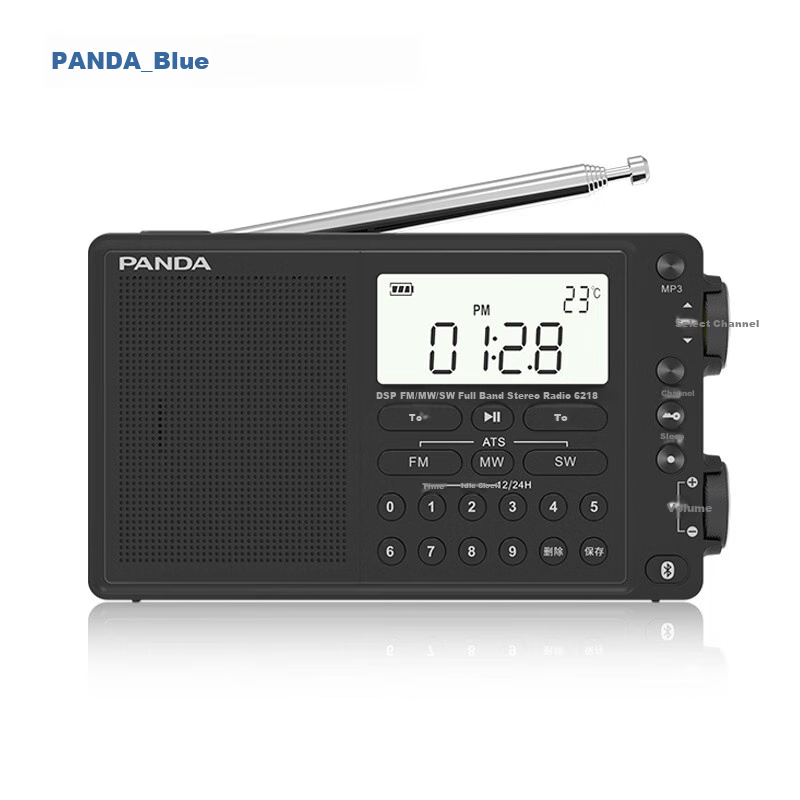 Panda (Pan-01274185