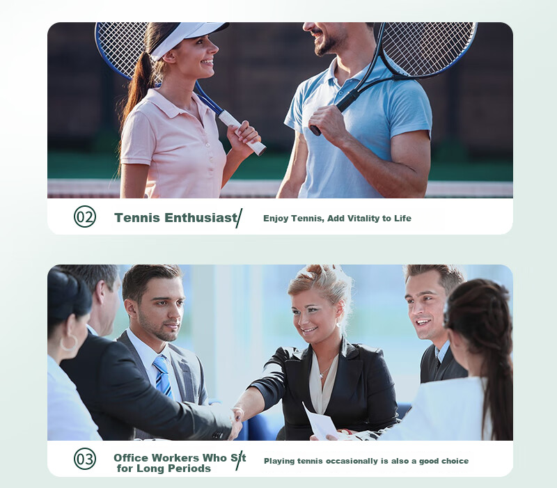 Li-Ning Tennis Racket, Power Type, for Adults And College Students, Beginners, Ultra-Light Professional Racket, Training Single Racket, Deep Dark Gree 16