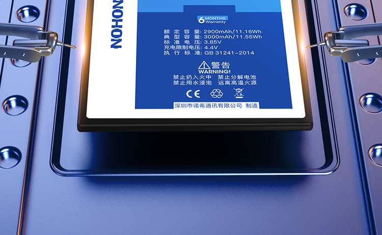 OPPOR11_04.jpg