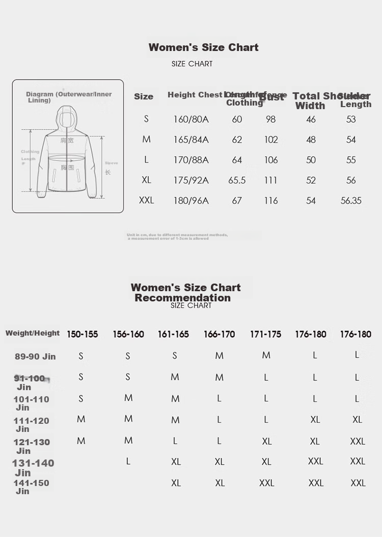 CAMEL Outdoor Fleece Jacket Unisex Sweatshirt Spring Autumn Warm Coat Inner Liner Purple L 9