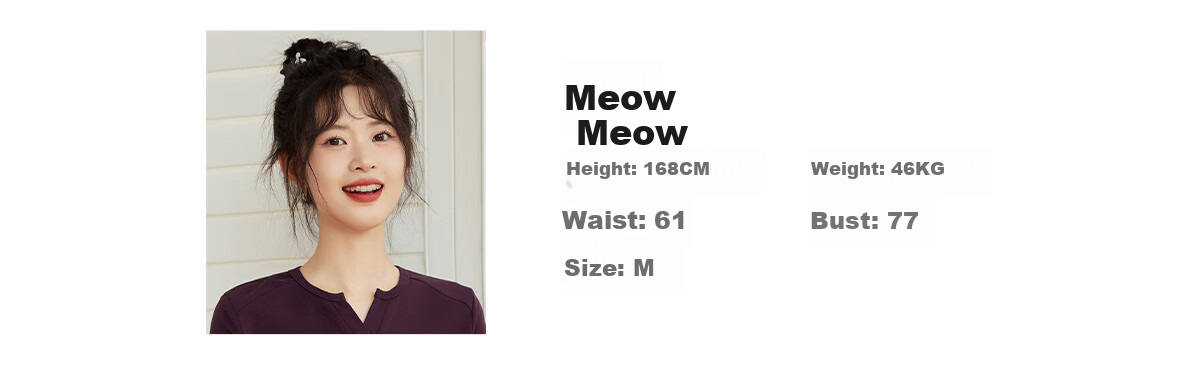 Halo Queen Long-Sleeve T-Shirt for Women, Wilderness Maillard Style Spring And Autumn Raglan Sleeve Rabbit Base Shirt Casual New Product H143T2017 18