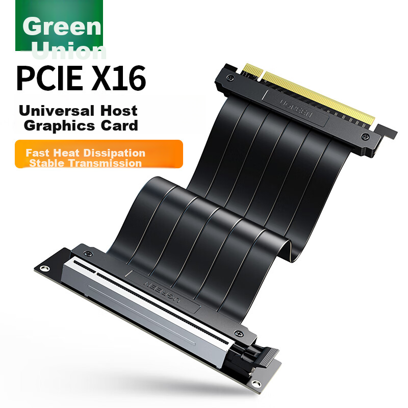 UGREEN PCI-01299768