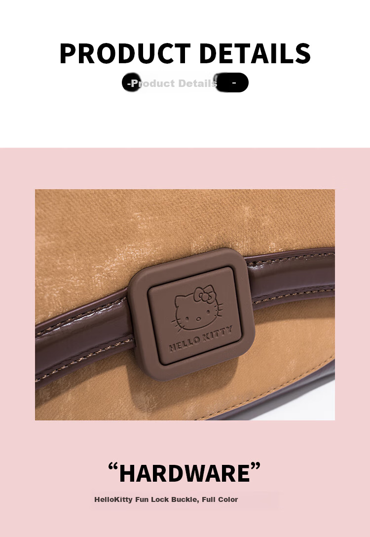 Mesuca 2025 New Shoulder Crossbody Bag for Women Chain Bag Valentine's Day Gift Box Set 8