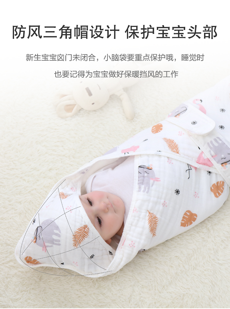 未标题-1_08.jpg