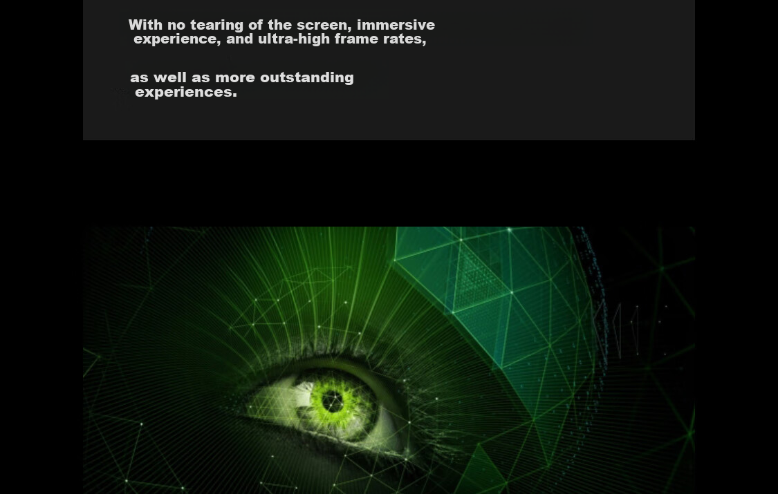 MSI GeForce RTX 5070 12G GAMING TRIO OC AI Gaming Design Editing OpenClaw Local Deployment Graphics Card 33