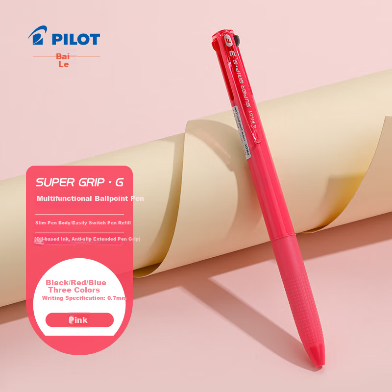 PILOT Supe-0148624