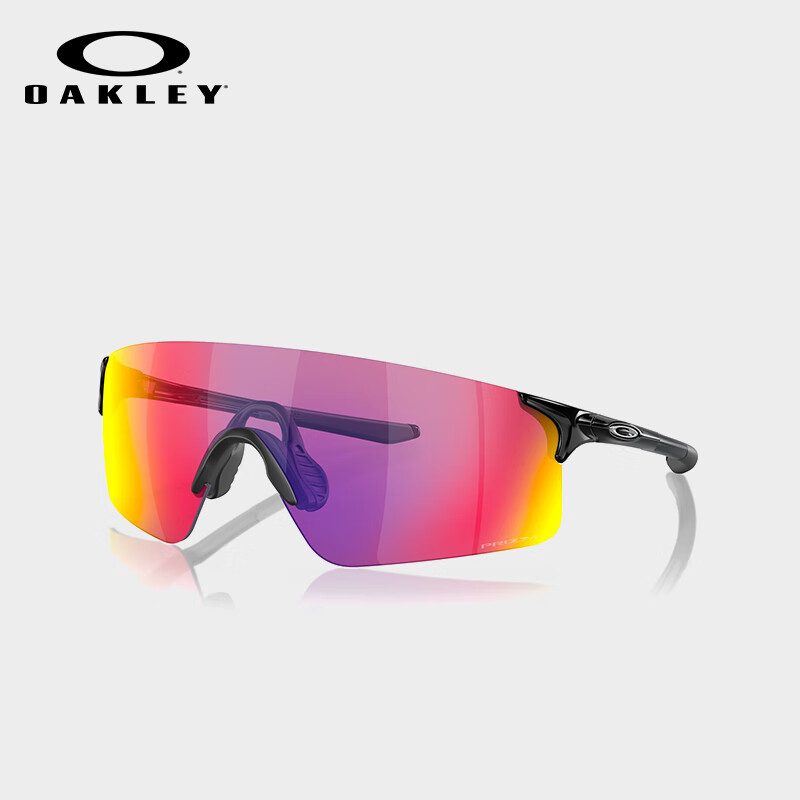 OAKLEY Prizm Cycling Goggles Sports Sunglasses 0OO945402, Authentic Product, Gift-Giving