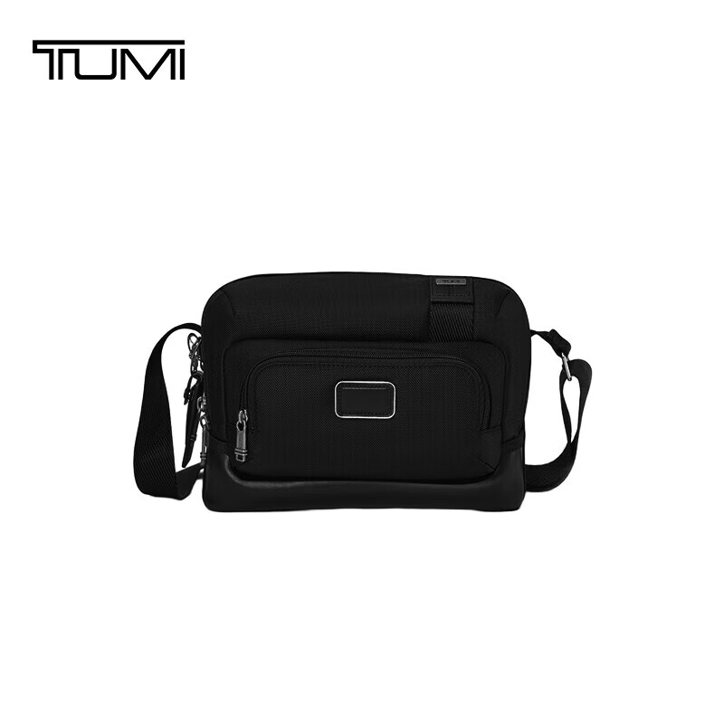 TUMI FREMO-01272140