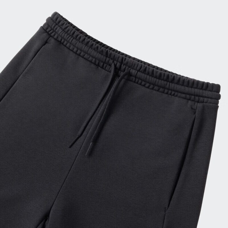 Adidas Casual Shorts for Men, Trendy And Fashionable Lightweight Sports JY8567, Size A/L 1