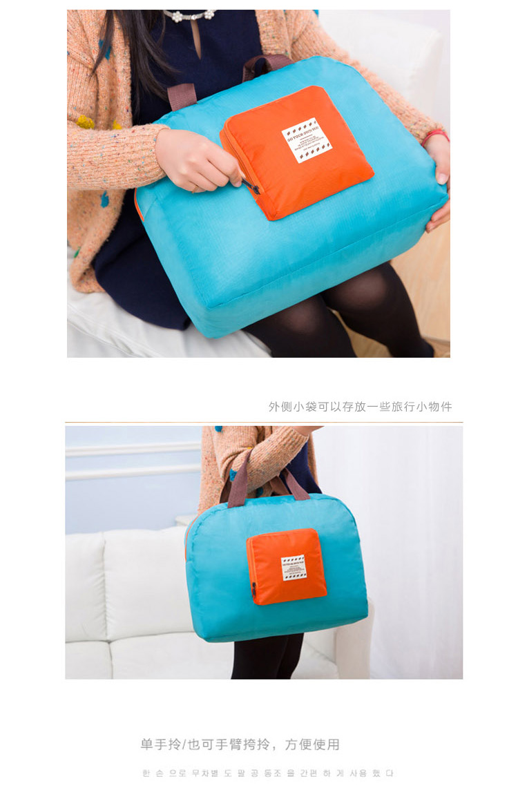 详情_09.jpg