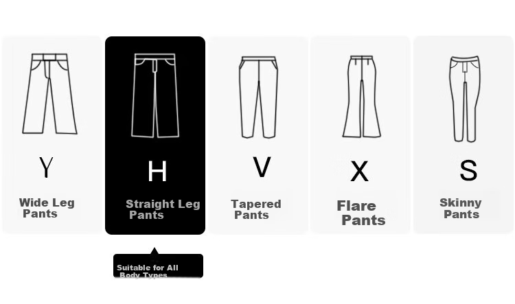 Dme [Wang Zha Ha Tui Xing] Spring And Autumn Bestselling Slim Straight-Leg Jeans for Women, High-Waisted Elastic Casual Long Pants for Fall 2