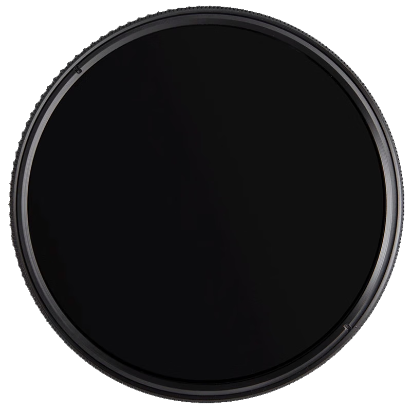 Haida PROII Adjustable Neutral Density Filter 52mm VND Variable ND Filter 1.5-5 Stops for Canon Nikon Sony Fuji And Other Mirrorless And DSLR Camera Lenses