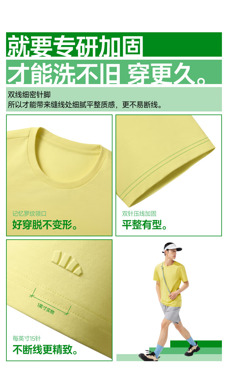 c4b682c569789364.jpg
