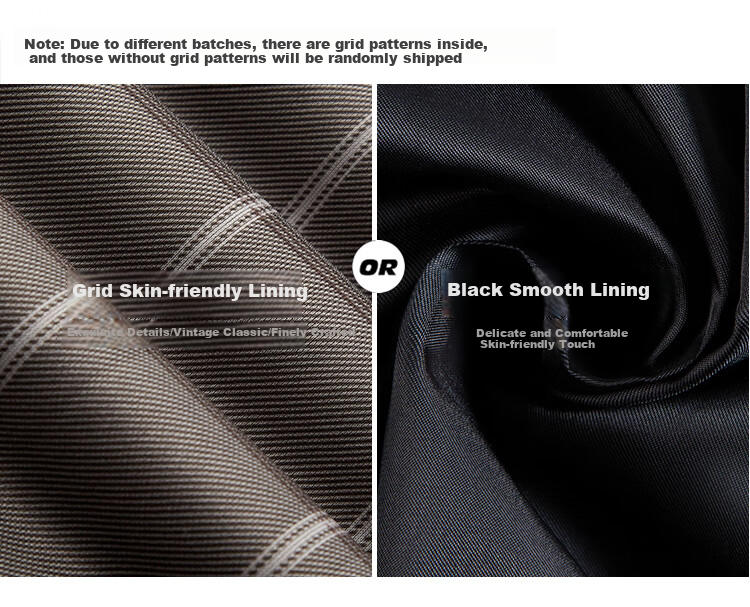 FIRS [Triple-Protection Fabric] Men's Executive Jacket, Spring And Autumn New Style, High-End Office Building Style, Middle-Aged And Elderly Dad's Outerwear for Me 4